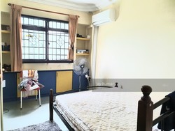 Blk 121B Rivervale Drive (Sengkang), HDB 4 Rooms #224280391